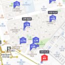 거제2차현대홈타운 티스토리