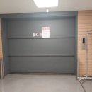 작전동삼성홈플러스 이미지