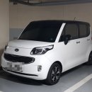 BK카크리닉 이미지