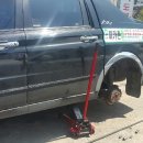 열린타이어카센타 이미지