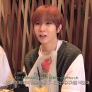 맘편하개 | 방학숙제2