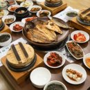 정선곤드레마을 네이버블로그