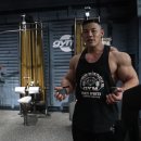 메디아나짐 이미지