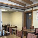 온의동 533-6 이미지