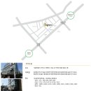 대구가톨릭대학교 가톨릭 청각음성언어센터 | 【공모전】출품작 LIST - 제5회 『언어치료 교재·교구 공모전』