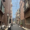 [서울] 가리봉동 카페 쑤다방
