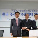 선주빌딩 이미지