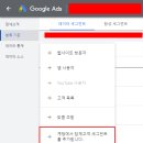 고객공유 이미지