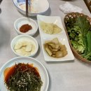 압록매운탕 이미지