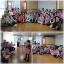 엄정경로당 이미지