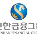 (주)미화건설 이미지