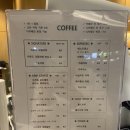 수진제과점 이미지