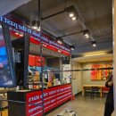 롯데리아고양관산점 이미지