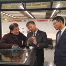 삼광모터스 이미지