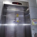 모텔와플 이미지