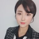 방화1동240 이미지