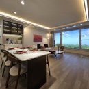 인하대학교 사범대학 부속중,고등학교 이미지