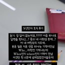 블랙빕스헤어