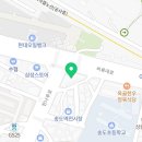 권도승정형외과의원 이미지