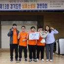 도담학교 이미지
