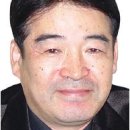 놀부광고디자인 한국경제