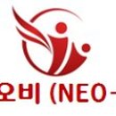 정빌딩부동산중개 이미지
