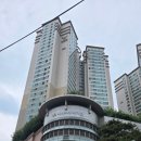 필라테스 | <아이엠필라테스동대문점> | 다이어트 시작한 프라이빗 황학동필라테스 후기