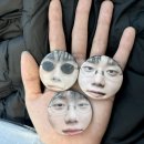 대장,, 이런 누추한 곳에 귀한 분이 이미지