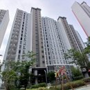 서구-02-34 이미지