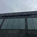 화도주유소 | 카공 투썸플레이스 남양주화도점(매일 7:00-23:00)