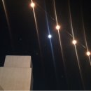 Dining S.M
