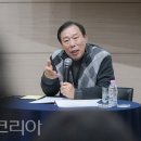 보람동 행복누림터 다목적 강당 투어코리아