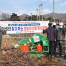 상주여행사