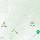 계척경로당 이미지