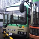 남도버스1 이미지