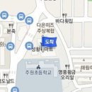김병제내과의원 티스토리