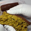 왕릉김밥 이미지