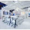 맘메디칼 이미지