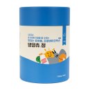 가야종합동물병원 이미지