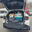 이동-6 | 🚖 광주 → 태안 장거리택시 이용 후기 (6인 단체 이동)