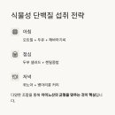 강화식품원 이미지