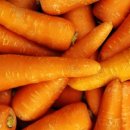 무지개메디칼 이미지