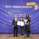 엘앤케이지 이미지