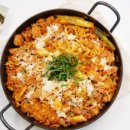 춘천닭갈비공장 이미지