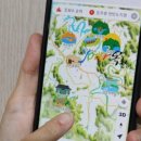 내 손안의 스마트 미디어 이미지