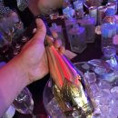 아르망디 이미지