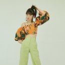 플라워 스타일링 이미지