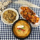 [일원2] 쉽게 배우는 사진 촬영 기초와 응용 | 요리원데이클래스 서울에서 배운 집밥음식, 왕초보 후기 (배달 줄이고 싶어서 시작한 후기)