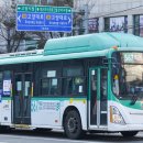 신성슈퍼 이미지