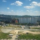 대영피부과의원 이미지